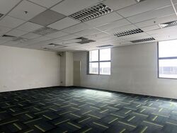 Bth Centre (D19), Office #451585721